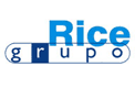 Grupo Rice