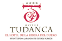 Hotel Restaurante Tudanca Aranda