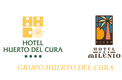 Grupo Huerto del Cura