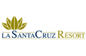 La Santa Cruz Resort
