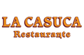 Restaurante La Casuca