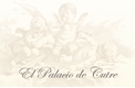 Hotel Palacio de Cutre