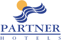 Partner Hotels