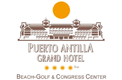 Puerto Antilla Gran Hotel