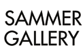 Sammer Gallery