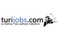 Turijobs