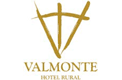 Grupo Valmonte