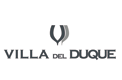 Villa del Duque