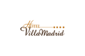 Hotel Villamadrid