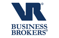 Vr Business Brokers