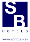 SB Hotels