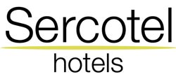 Sercotel Hotels