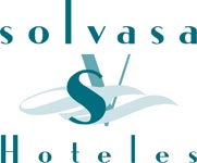 Solvasa Hoteles