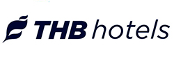 THB Hotels