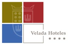 Velada Hoteles