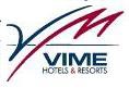 VIME Hotels & Resorts