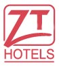 ZT Hotels