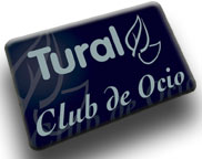 Club Tural