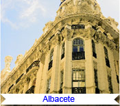 Albacete