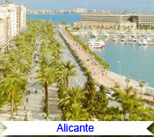 Alicante