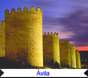 Ávila