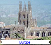 Burgos