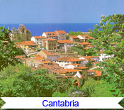 Cantabria