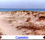 Castellón