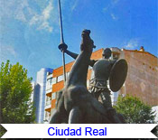 Ciudad Real