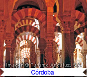 Córdoba