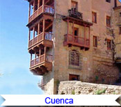 Cuenca