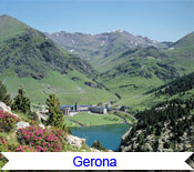 Gerona