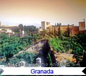 Granada