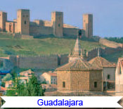 Guadalajara