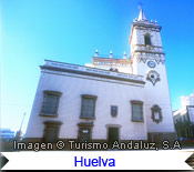 Huelva