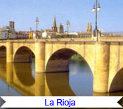 La Rioja