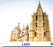 León