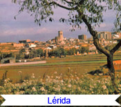 Lérida