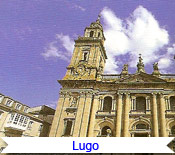 Lugo