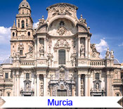 Murcia