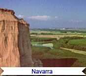 Navarra