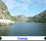 Orense