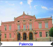 Palencia