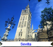 Sevilla