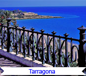 Tarragona