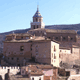 Albarracín - Teruel