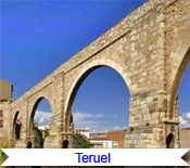 Teruel