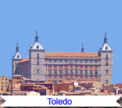 Toledo