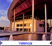 Valencia