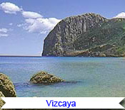 Vizcaya